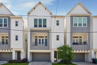 Building Photo - 4621 Maxie St