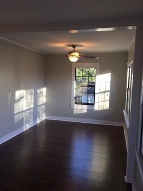 Foto del edificio - 1517-1510 N 10th St
