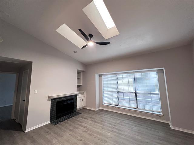Foto del edificio - 5619 Preston Oaks Rd