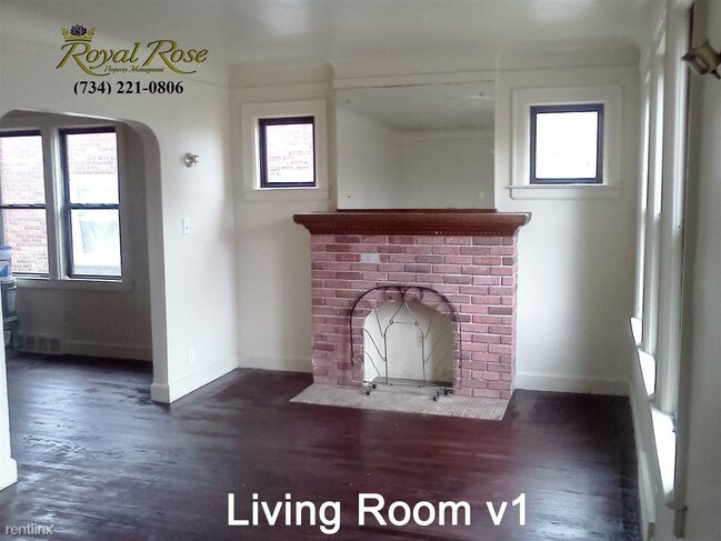 Building Photo - 5922 Lakepointe St