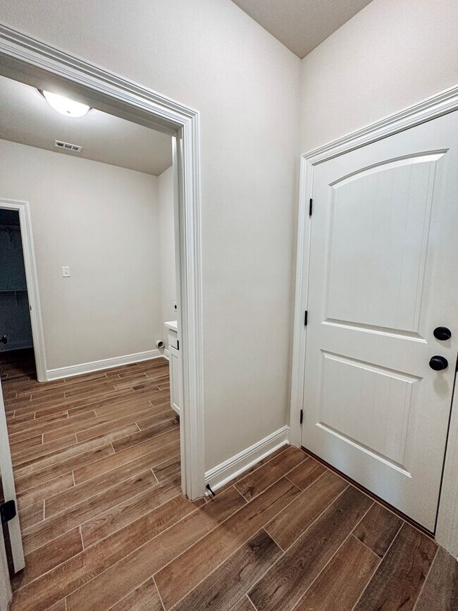 Foto del edificio - 3/2 House in The Bluffs at Lafayette