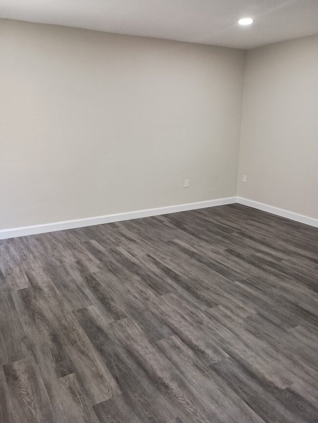 Foto del edificio - 5425 SW 77th Ct