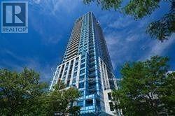 Building Photo - 181 Wynford Dr