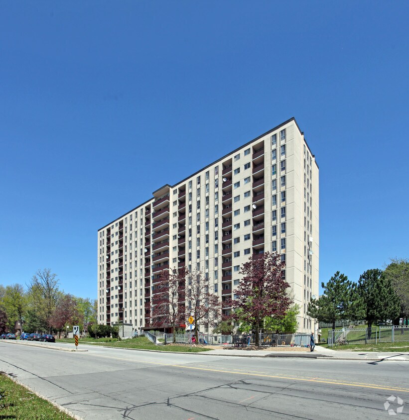 Photo principale - Finch Brahms