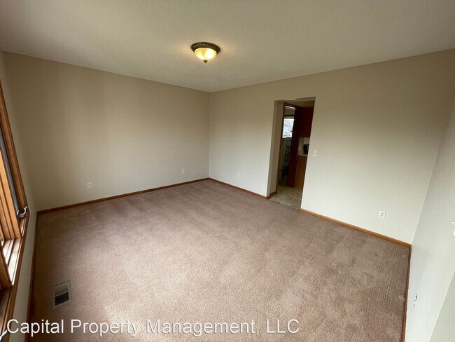 Building Photo - 4 br, 2.5 bath House - 2332 Nautilus Cove