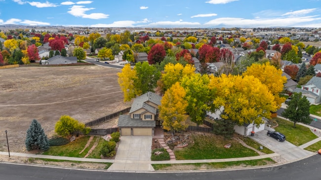 Photo - 4880 Eagle Blvd (Longmont, CO) House