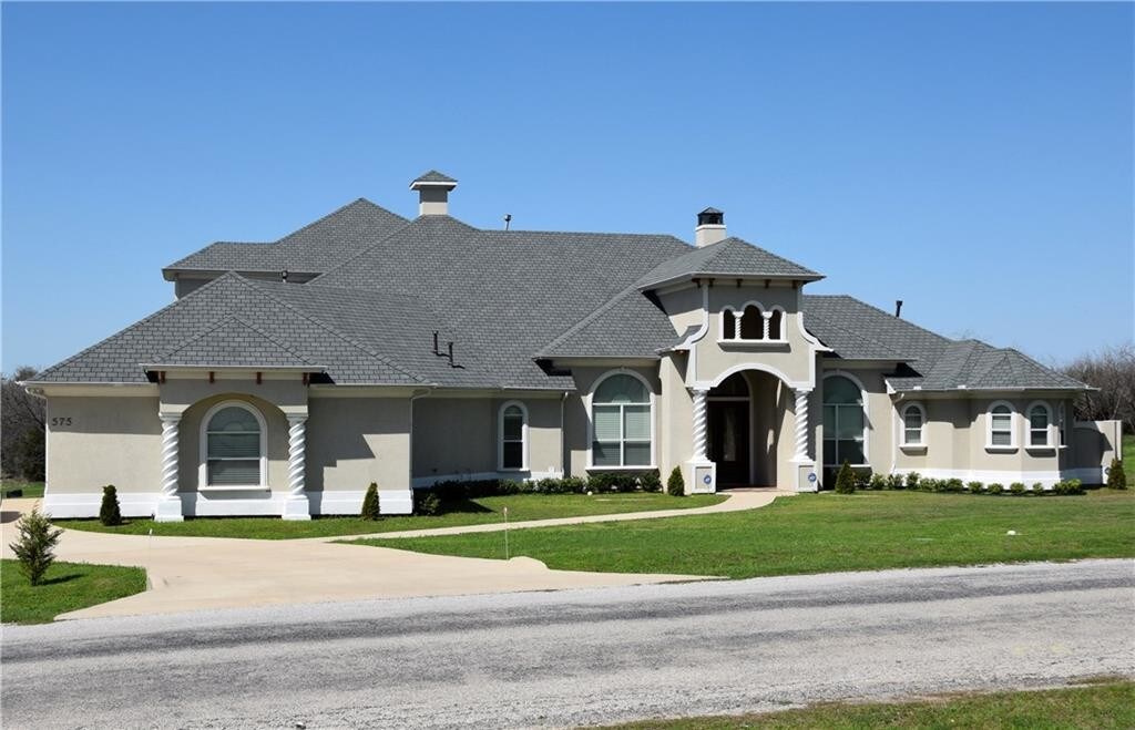 Foto principal - 575 Melody Ln
