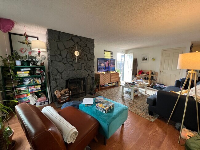 Foto del edificio - 4921 SE 71st Ave