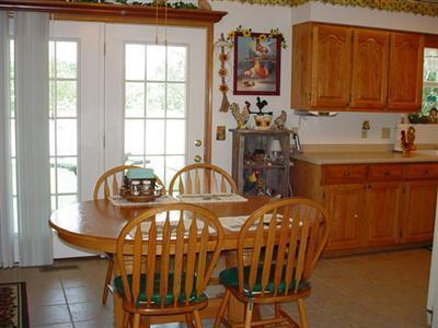 Foto del edificio - Very nice 3 bed 2 bath