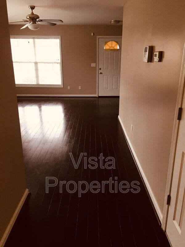 Foto del edificio - 409 S 18th St