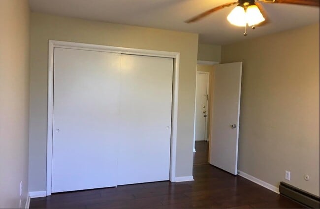 Foto del edificio - Coming soon! Walking distance to downtown Franklin and Bicentennial Park!