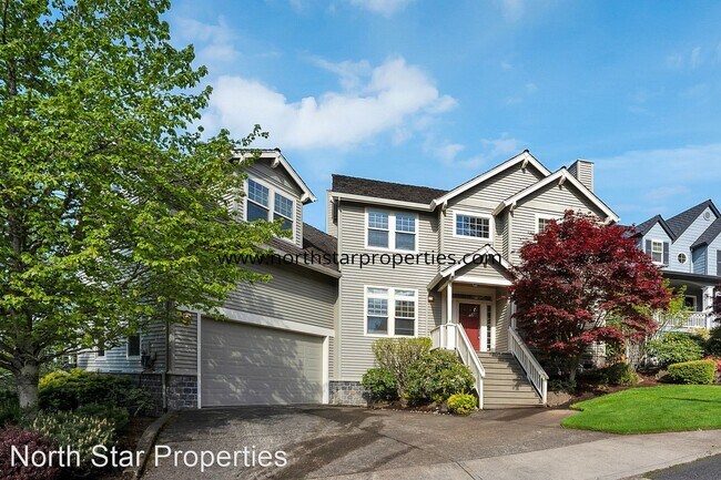 Foto del edificio - 4 br, 2.5 bath House - 1206 NW Mayfield Rd