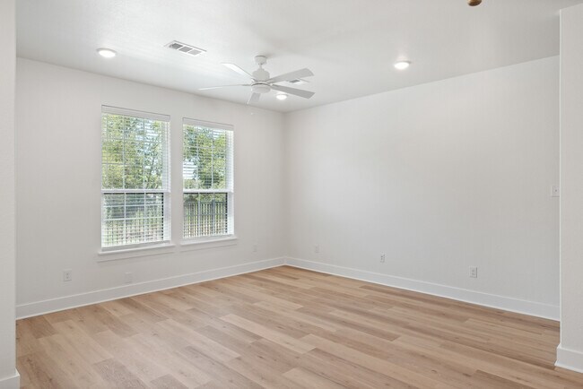 Foto del edificio - 606 Mercado St