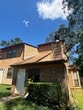 Primary Photo - Freshly Remodeled 3 BR 2 BA Townhome Locat...