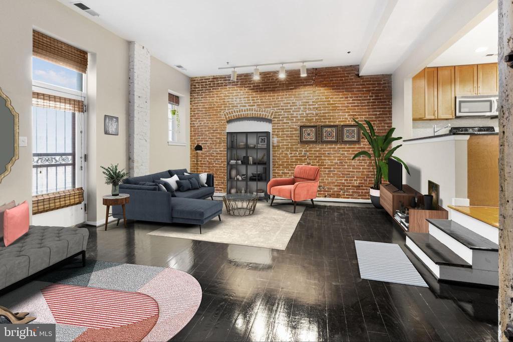 Foto principal - 136-38 N 2nd St