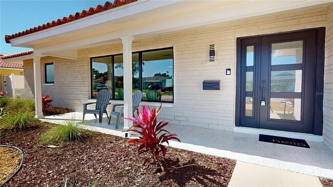 Building Photo - 6380 3rd Palm Point