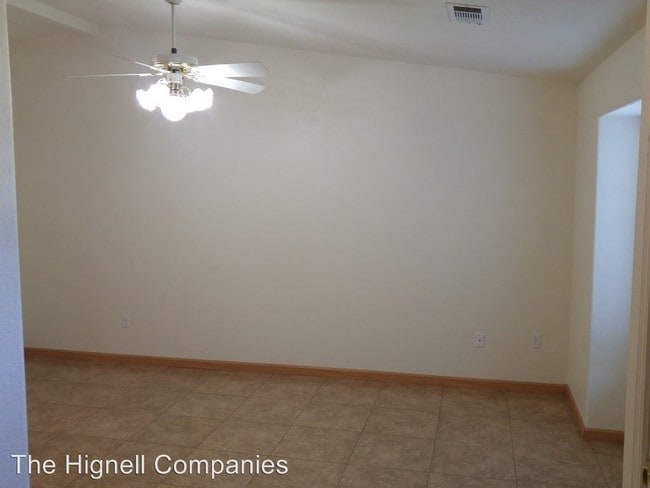 Building Photo - 20881 Musket Way