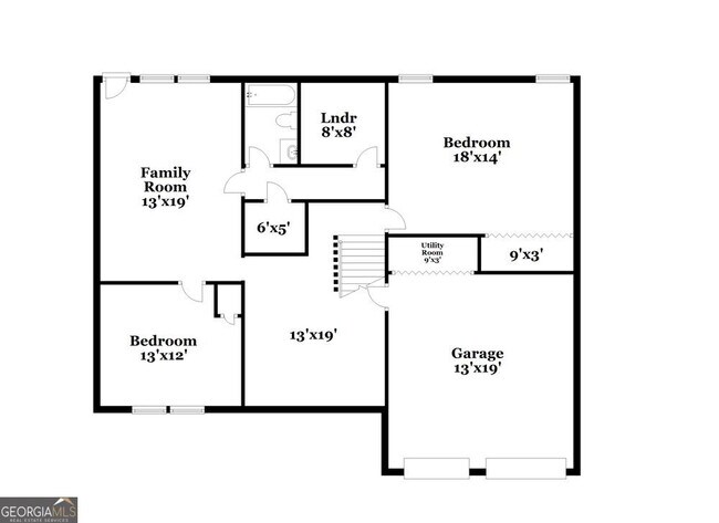 Foto del edificio - 3857 Merryweather Trail