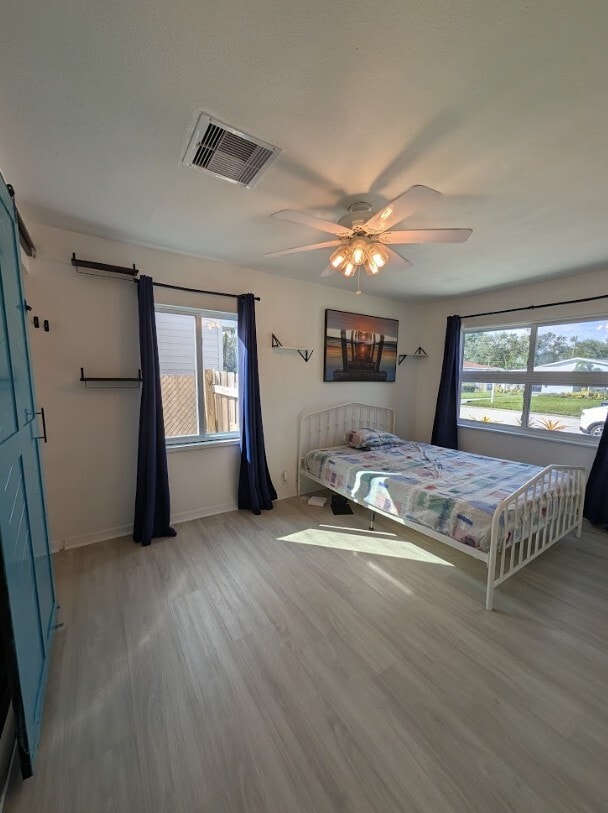 Foto del edificio - 4742 21st Ave N