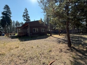 Building Photo - 51354 Welch Rd