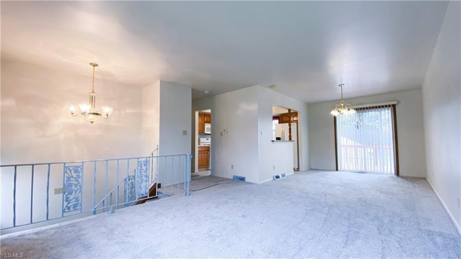 Building Photo - 3602 S Raccoon Rd