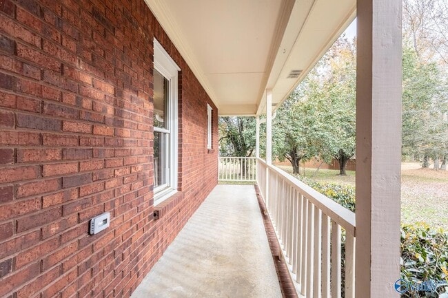 Foto del edificio - 111 Cepha Dr