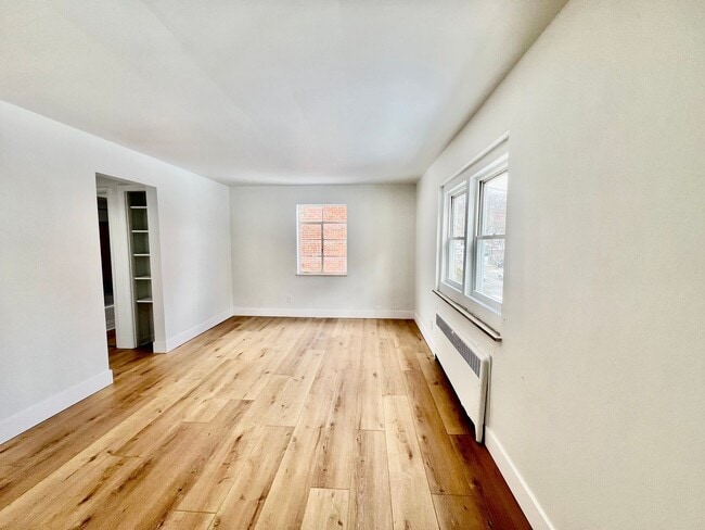 Photo - 1087 Grand Avenue Apartment