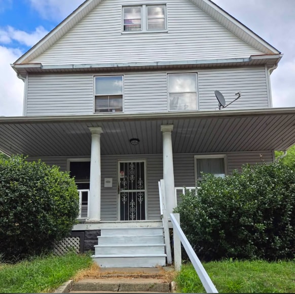Primary Photo - 3271 W 88th St