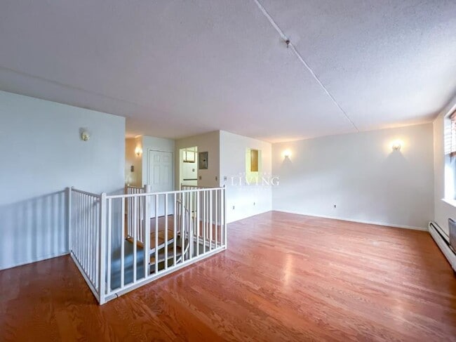 Building Photo - 3 bedroom in New York NY 10027