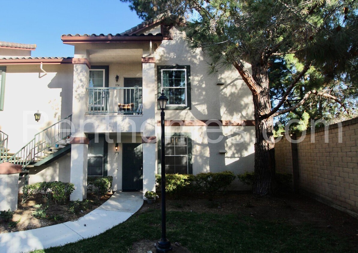 10921 Sabre Hill Dr Unit 373, San Diego, CA 92128 Condo for Rent in