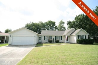 Building Photo - 3309 Alex Trask Dr