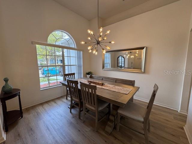 Foto del edificio - 148 Steamboat Blvd