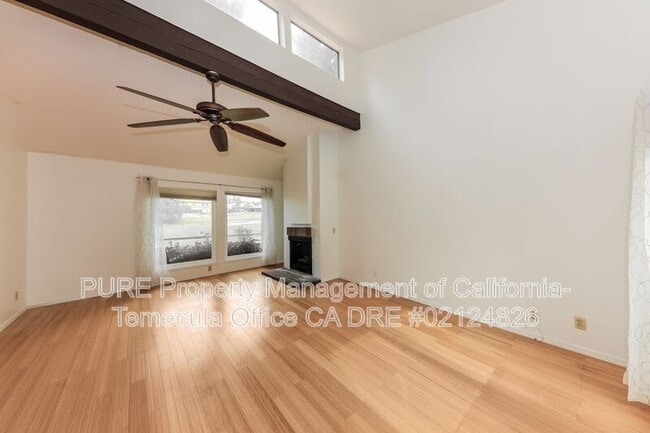 Building Photo - 29340 Calle Gaviota