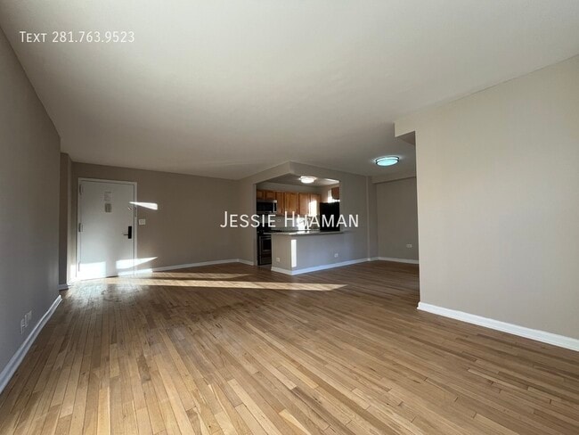 Foto del edificio - 310 Greenwich St