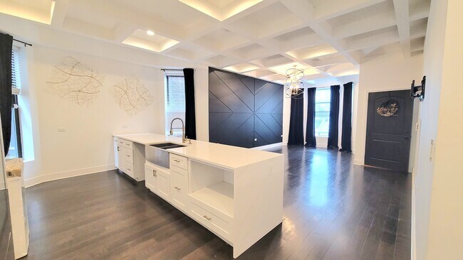 Foto del edificio - 6349 S Drexel Ave