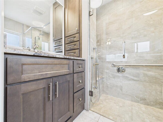 Foto del edificio - 9679 SW 99th Ave