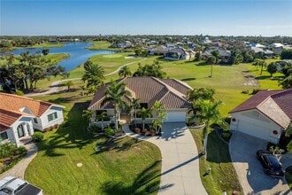 Building Photo - 13 Seaward Cir
