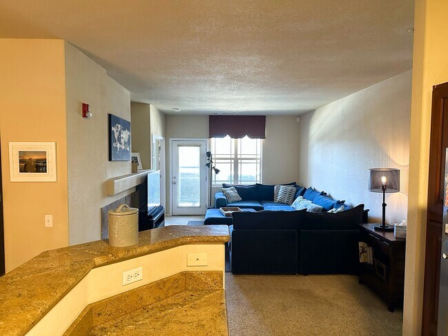 Foto del edificio - 5192 Ammons Ct