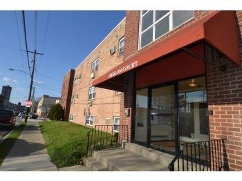 Foto principal - 1835 Johnston St