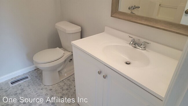 Foto del edificio - 2 br, 2.5 bath House - 6420 Charter Way