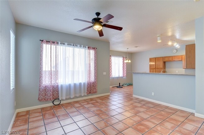 Building Photo - 2603 Guidance Ct