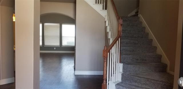 Building Photo - 903 Fieldstone Dr