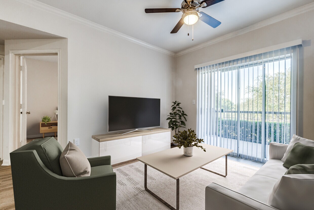 Mission Rockwall Apartments at 923 Yellow Jacket Ln Rockwall, TX