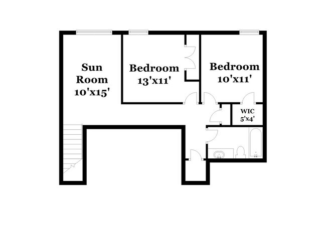 Building Photo - 43 Celtic Ct