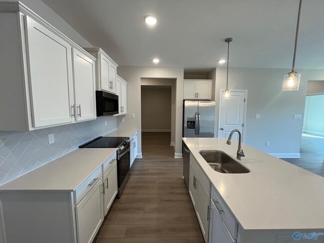 Foto del edificio - 3131 Lea Ln SE