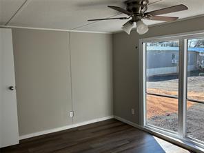 Foto del edificio - 1315 Gator Hl Dr