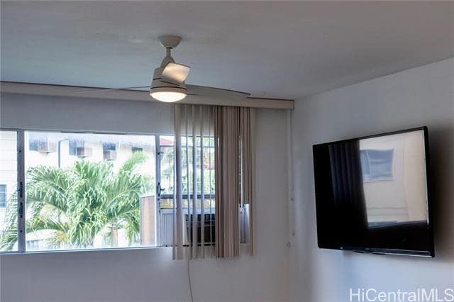 Foto del edificio - 350 Aoloa St