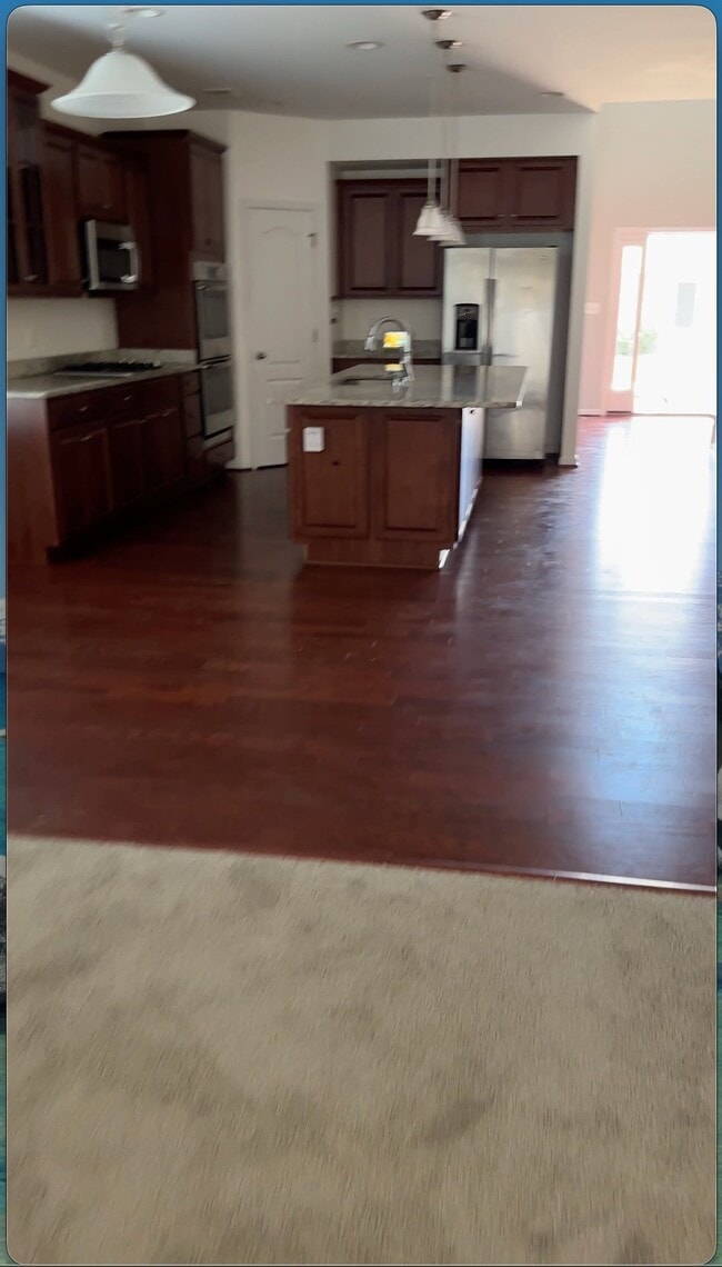 Building Photo - 6525 Cluster Pine Ct