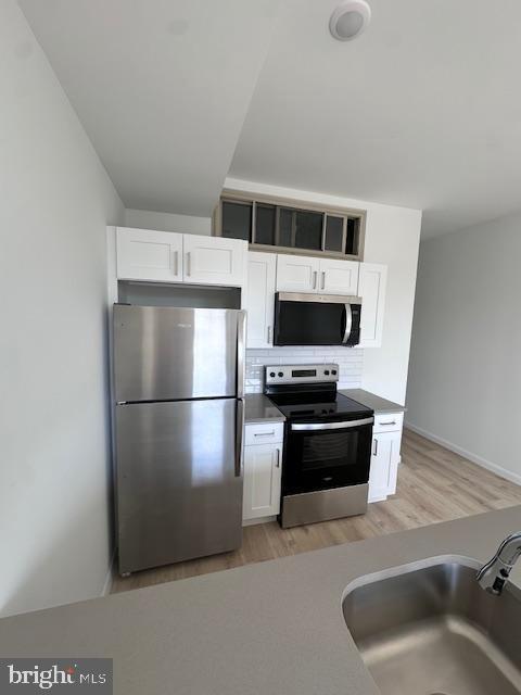 Foto principal - 7248 Rising Sun Ave