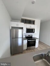 Building Photo - 7248 Rising Sun Ave